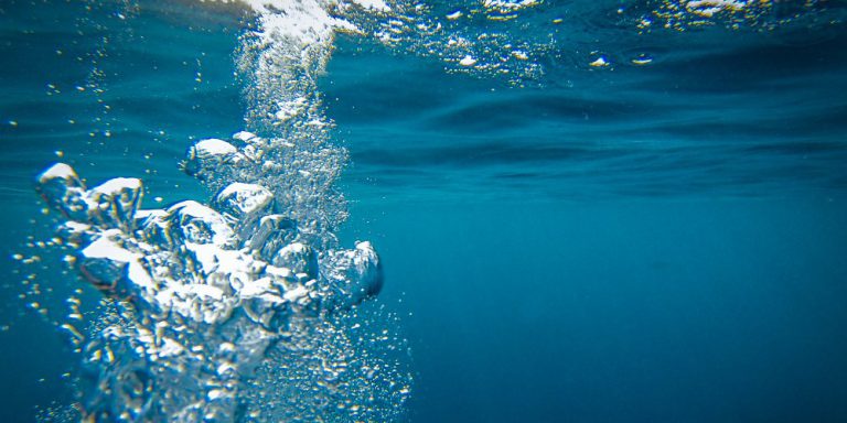 22/01/19 : Gestion quantitative de l'eau