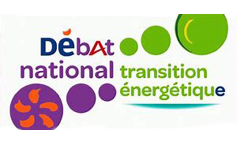 11/02/19 : Participer au Grand Débat ? Pourquoi ?