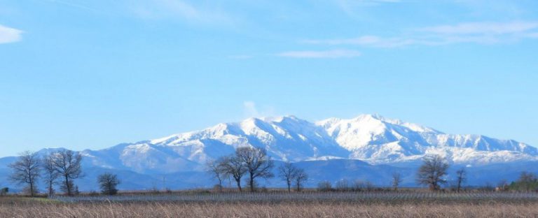 04/08/2025 : ECCLA perd  deux de ses plus anciens adhérents