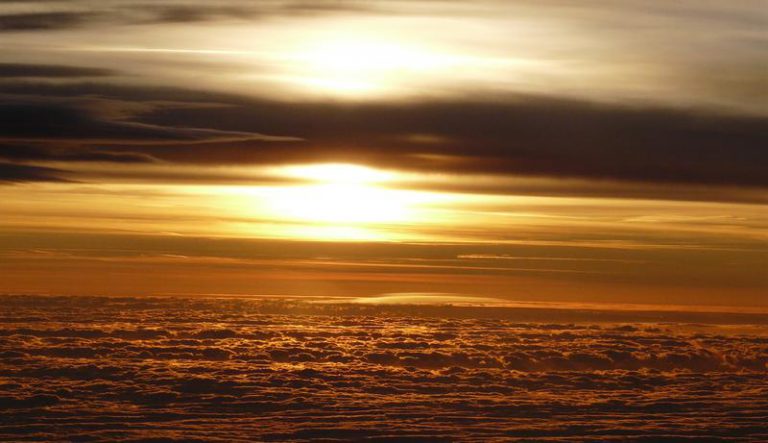 20/11/2025 : Consutaion relative au PCAET de la CC « Région Lézignan Corbières Minervois »