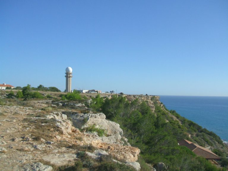 03/07/19 :  Restaurant « Le Cap », la commune de Leucate a bien été condamnée !