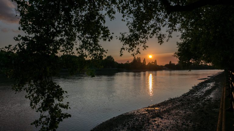 18/04/22 : Avis d'ECCLA pour E.P. du PLU de Belflou-Ganguise
