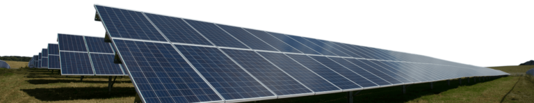 03/01/2025 : Participation EP DDEP Tournissan/Ribaute