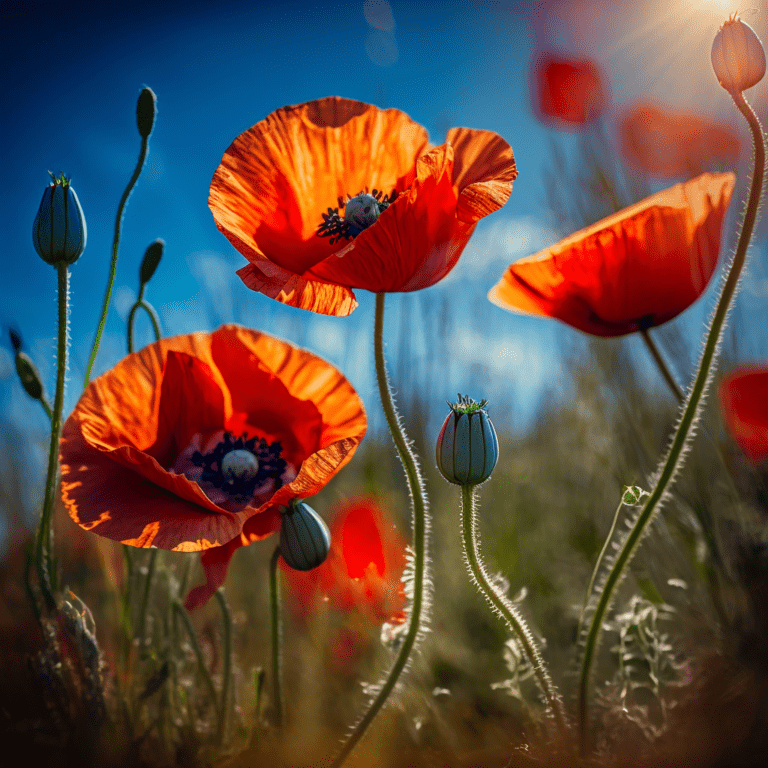 02/09/23 : Présence d'ECCLA au Forum des Associations de Narbonne